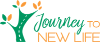 Journey To New Life, Inc.