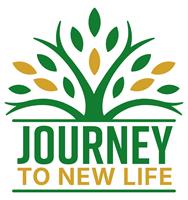 Journey To New Life, Inc.