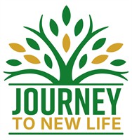 Journey To New Life, Inc.