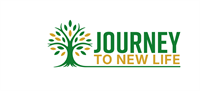 Journey To New Life, Inc.