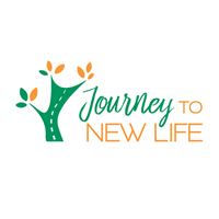Journey To New Life, Inc.