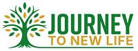 Journey To New Life, Inc.