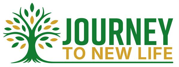 Journey To New Life, Inc. Journey To New Life, Inc.