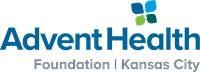 AdventHealth Kansas City Foundation