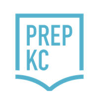 PREP-KC