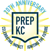PREP-KC