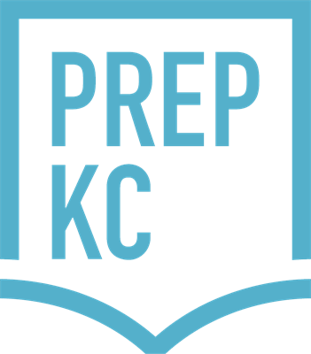 PREP-KC