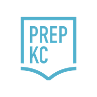 PREP-KC - Kansas City