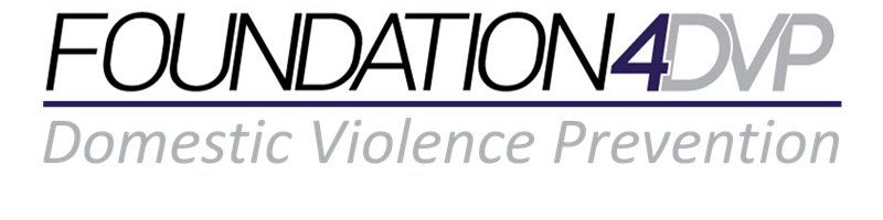 Foundation4 Domestic Violence Prevention Foundation4 Domestic Violence Prevention