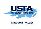 USTA Missouri Valley