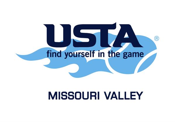 USTA Missouri Valley USTA Missouri Valley