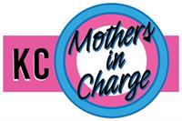 Kansas City Mothers In Charge