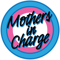 Kansas City Mothers in Charge
