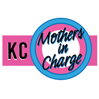 Kansas City Mothers In Charge - Kansas City
