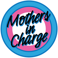 Kansas City Mothers In Charge - Kansas City