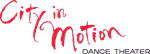 City in Motion Dance Theater, Inc.