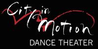 City in Motion Dance Theater, Inc. - Kansas City