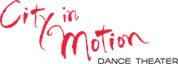 City in Motion Dance Theater, Inc. - Kansas City