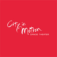 City In Motion Dance Theater - Kansas City
