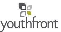 Youthfront