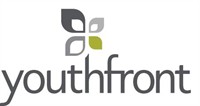 Retreat Host & Logistics Coordinator