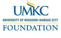 UMKC Foundation