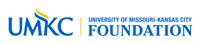 UMKC Foundation