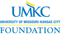 UMKC Foundation