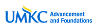 UMKC Foundation
