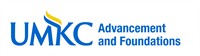 Director of University Development