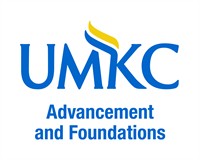 Administrative Coordinator, School of Law