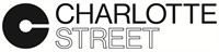 Charlotte Street