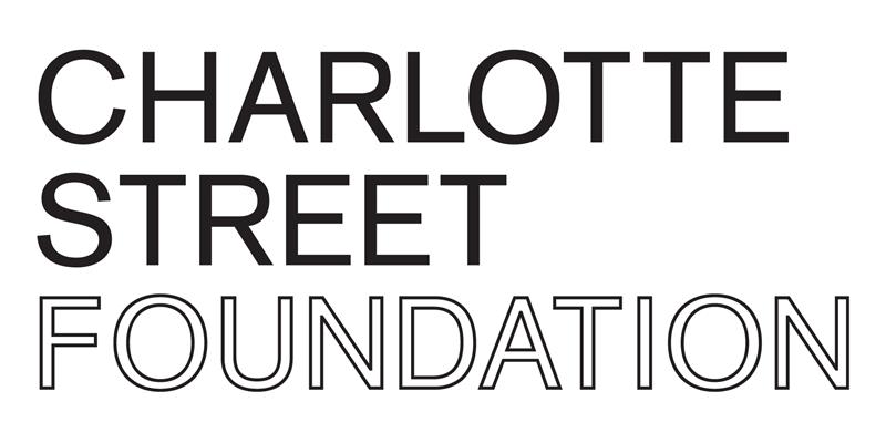 Charlotte Street Foundation