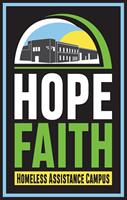 Hope Faith Ministries