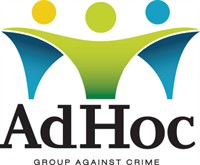 AdHoc Group Against Crime