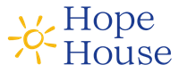 Hope House