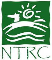 Northland Therapeutic Riding Center