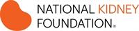 National Kidney Foundation Serving Kansas and Western Missouri