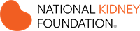 National Kidney Foundation - Overland Park