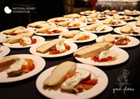 National Kidney Foundation - Overland Park