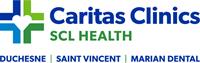 Caritas Clinics