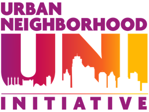 Urban Neighborhood Initiative