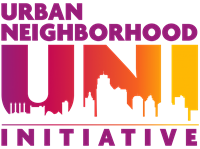 Urban Neighborhood Initiative - Kansas City