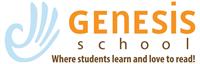 Genesis School, Inc.