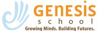 Genesis School, Inc.