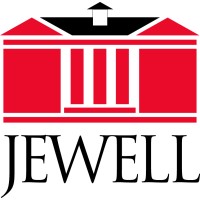 William Jewell College