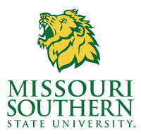 Missouri Southern State University