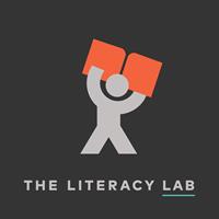 Literacy Tutor (Oct 2022 start, AmeriCorps)