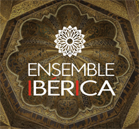 Ensemble Iberica Inc