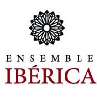 Ensemble Iberica Inc